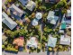 16 Clives Avenue, Old Beach TAS 7017