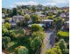 16 Clives Avenue, Old Beach TAS 7017