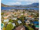 16 Clives Avenue, Old Beach TAS 7017
