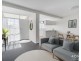 Unit 6/14B Coleman Street, Moonah TAS 7009