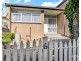 Unit 6/14B Coleman Street, Moonah TAS 7009