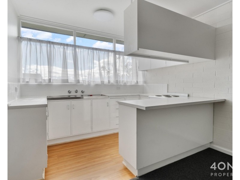 Unit 6/14B Coleman Street, Moonah TAS 7009