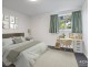 Unit 6/14B Coleman Street, Moonah TAS 7009