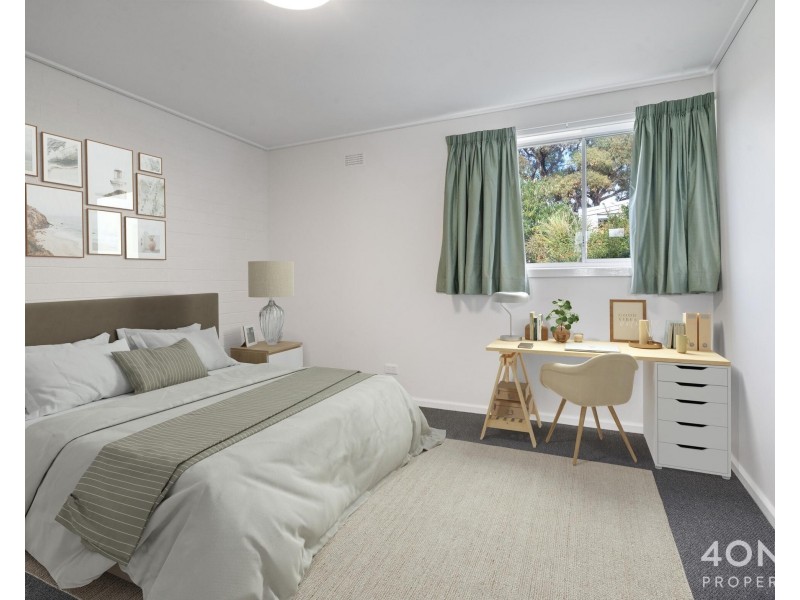 Unit 6/14B Coleman Street, Moonah TAS 7009