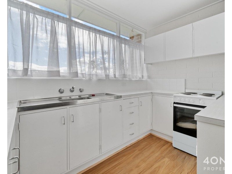 Unit 6/14B Coleman Street, Moonah TAS 7009