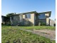 52 Scott Road, Bridgewater TAS 7030