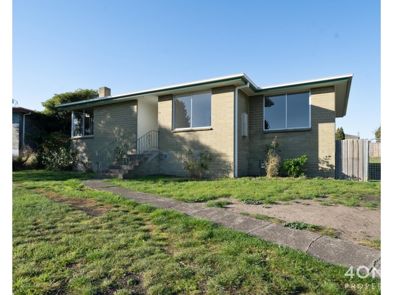 52 Scott Road, Bridgewater TAS 7030