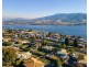 52 Scott Road, Bridgewater TAS 7030