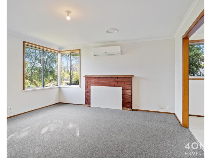 52 Scott Road, Bridgewater TAS 7030