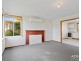 52 Scott Road, Bridgewater TAS 7030