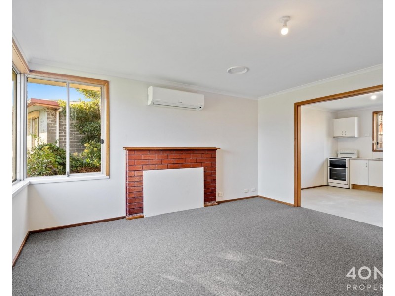 52 Scott Road, Bridgewater TAS 7030