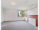 52 Scott Road, Bridgewater TAS 7030