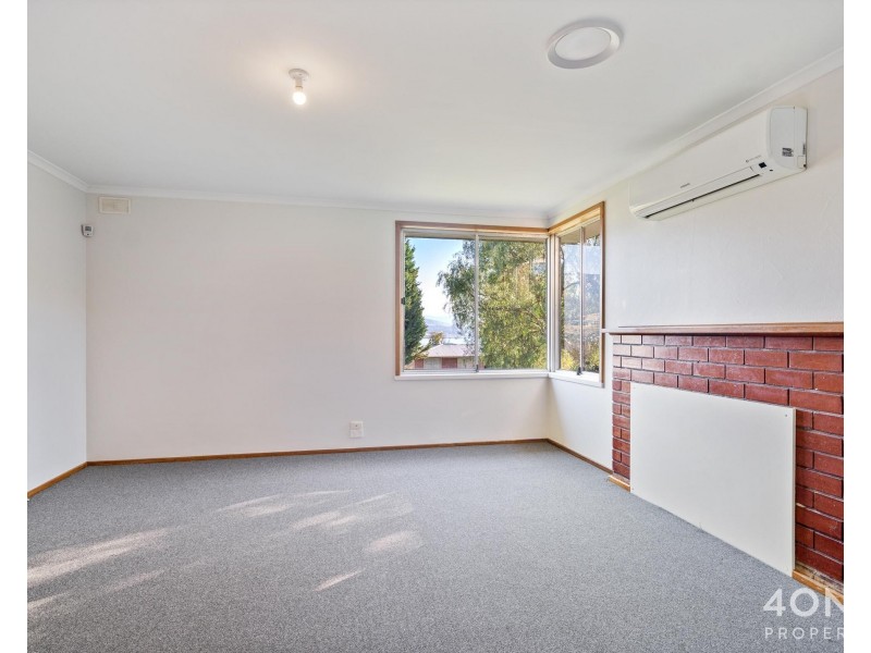 52 Scott Road, Bridgewater TAS 7030