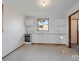 52 Scott Road, Bridgewater TAS 7030