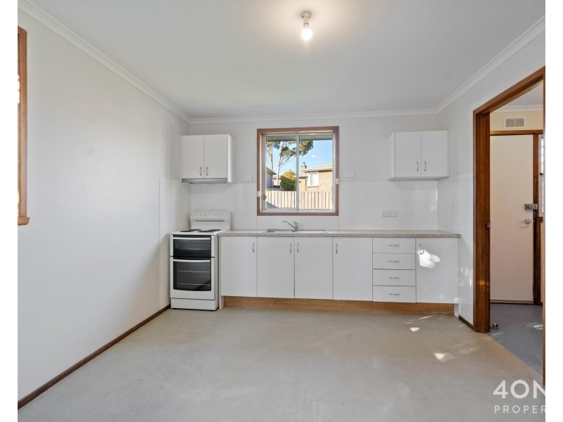 52 Scott Road, Bridgewater TAS 7030