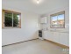 52 Scott Road, Bridgewater TAS 7030