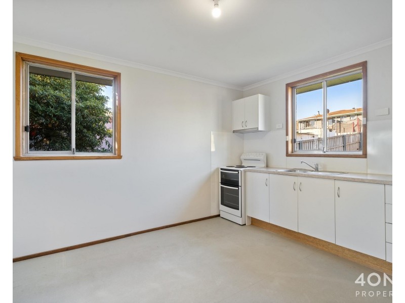 52 Scott Road, Bridgewater TAS 7030