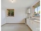 52 Scott Road, Bridgewater TAS 7030