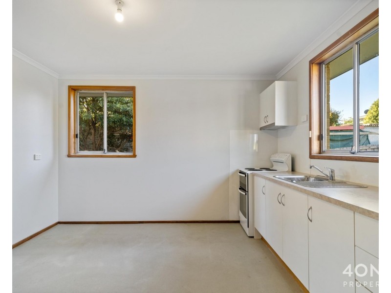 52 Scott Road, Bridgewater TAS 7030