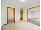 52 Scott Road, Bridgewater TAS 7030