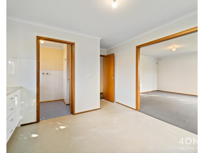 52 Scott Road, Bridgewater TAS 7030