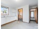 52 Scott Road, Bridgewater TAS 7030