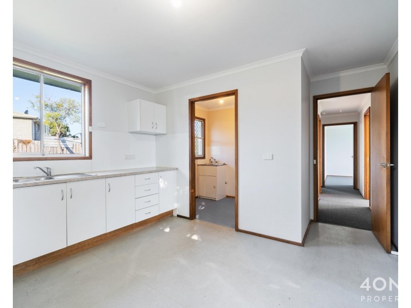 52 Scott Road, Bridgewater TAS 7030