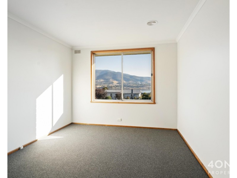 52 Scott Road, Bridgewater TAS 7030