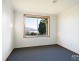 52 Scott Road, Bridgewater TAS 7030