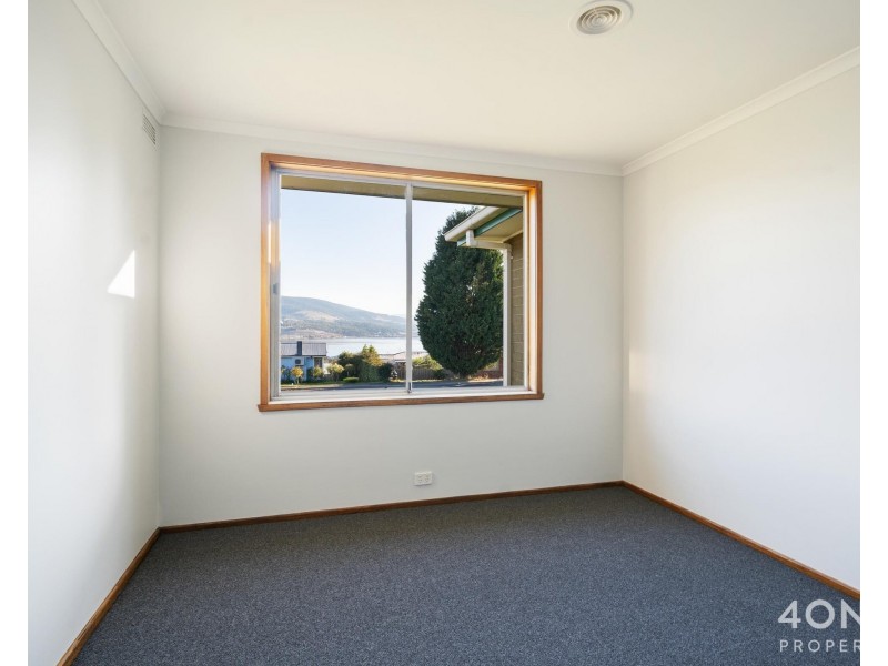 52 Scott Road, Bridgewater TAS 7030