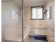52 Scott Road, Bridgewater TAS 7030