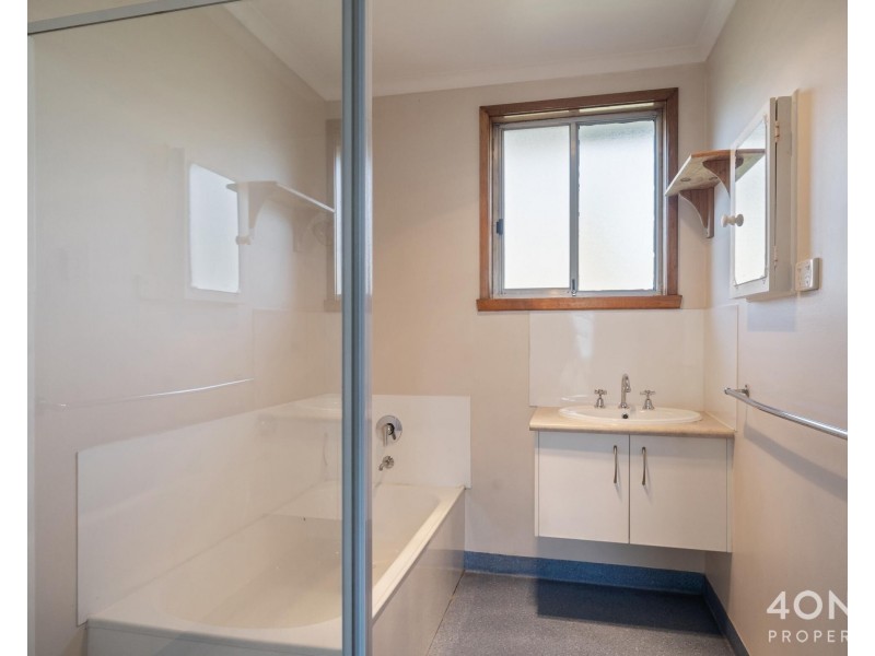 52 Scott Road, Bridgewater TAS 7030