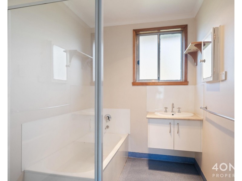 52 Scott Road, Bridgewater TAS 7030