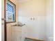 52 Scott Road, Bridgewater TAS 7030