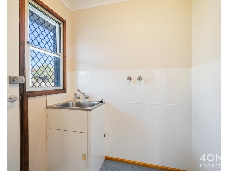 52 Scott Road, Bridgewater TAS 7030