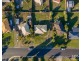 52 Scott Road, Bridgewater TAS 7030