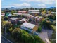 10/69 Lennox Avenue, Lutana TAS 7009