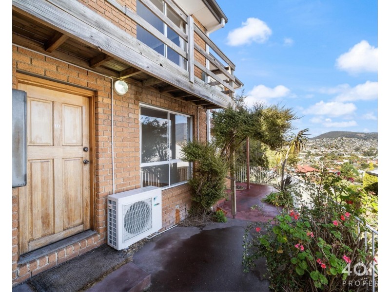 10/69 Lennox Avenue, Lutana TAS 7009