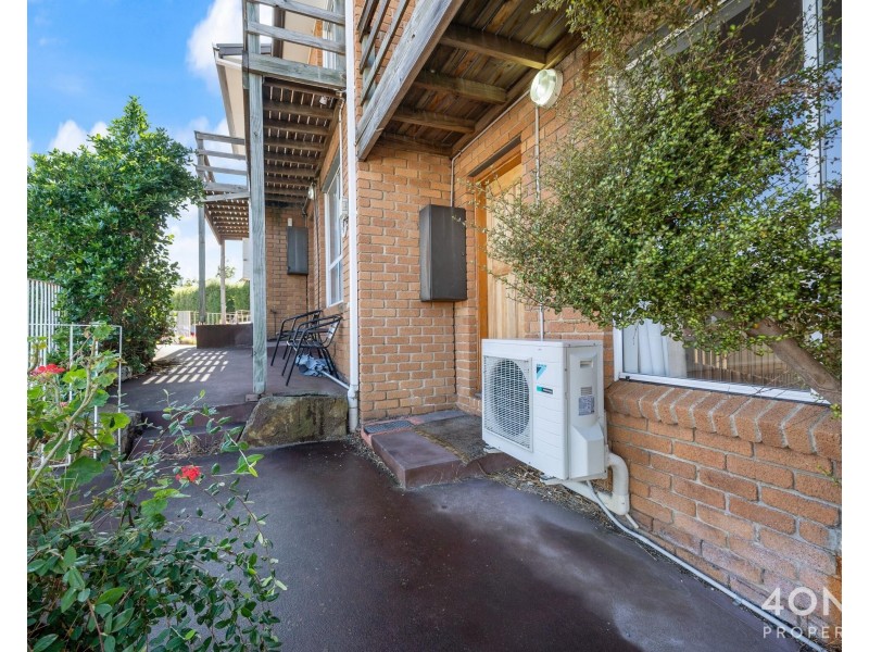 10/69 Lennox Avenue, Lutana TAS 7009