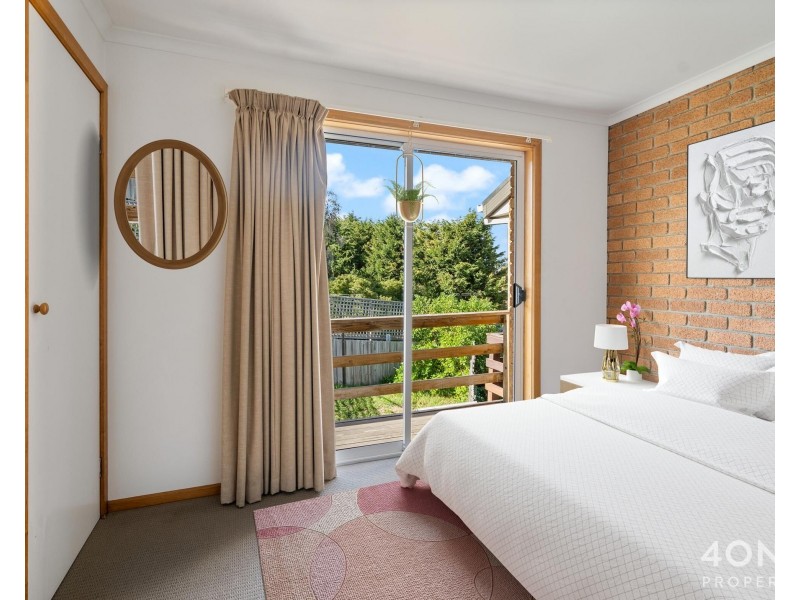 10/69 Lennox Avenue, Lutana TAS 7009