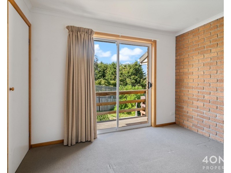 10/69 Lennox Avenue, Lutana TAS 7009