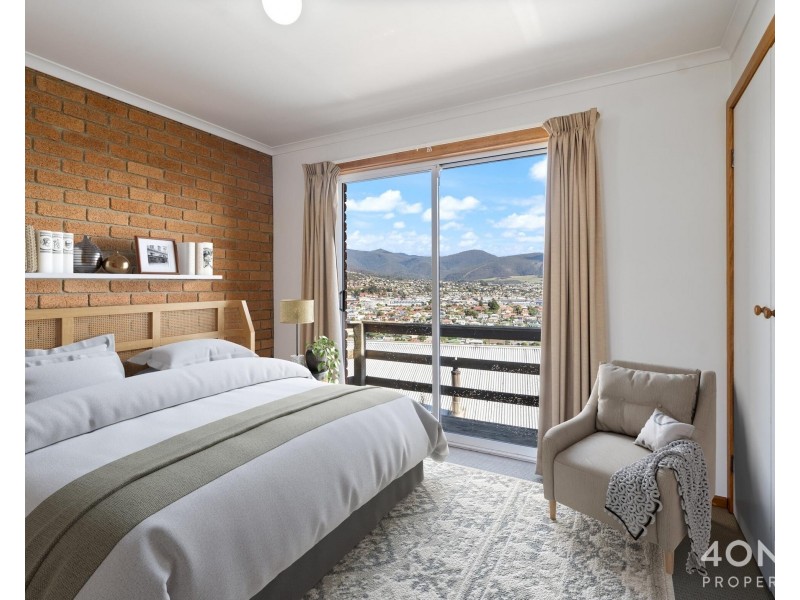 10/69 Lennox Avenue, Lutana TAS 7009