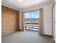 10/69 Lennox Avenue, Lutana TAS 7009