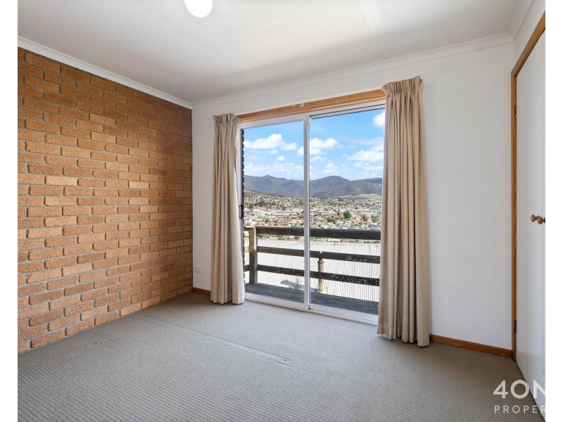10/69 Lennox Avenue, Lutana TAS 7009