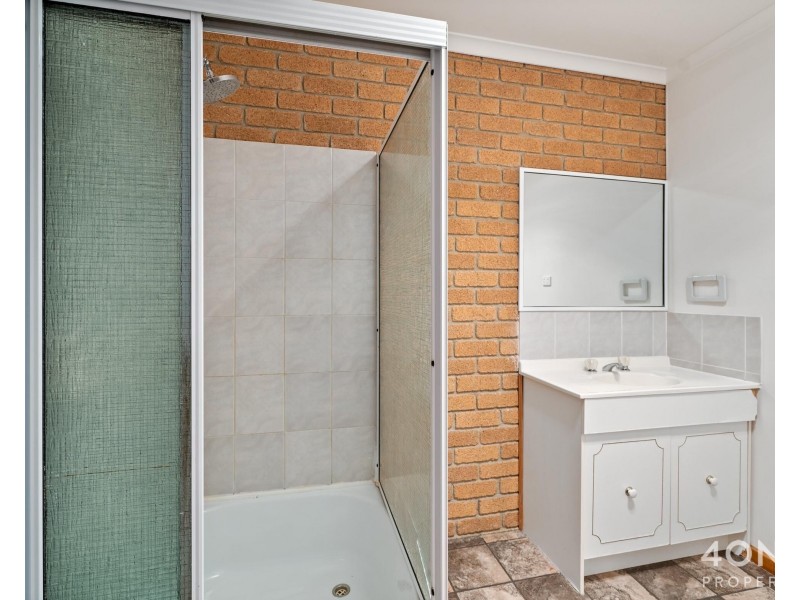 10/69 Lennox Avenue, Lutana TAS 7009
