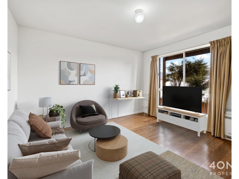 10/69 Lennox Avenue, Lutana TAS 7009