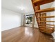 10/69 Lennox Avenue, Lutana TAS 7009