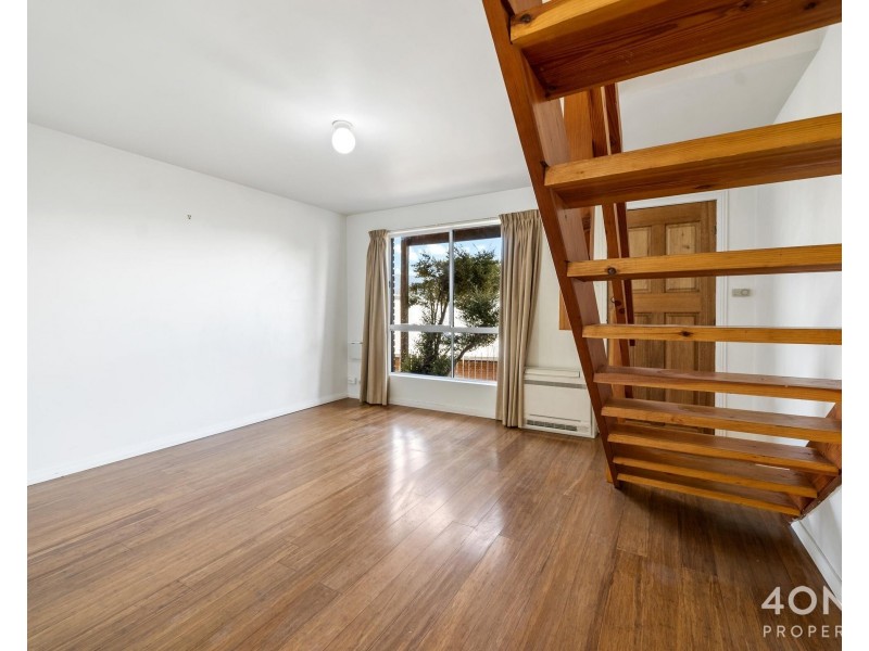 10/69 Lennox Avenue, Lutana TAS 7009