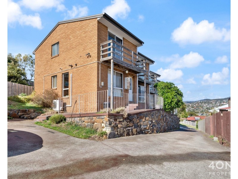 10/69 Lennox Avenue, Lutana TAS 7009
