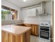 10/69 Lennox Avenue, Lutana TAS 7009
